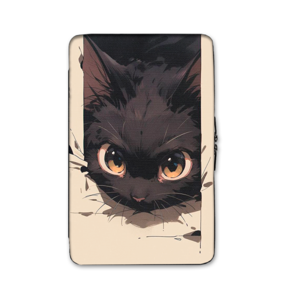 Estuche Personalizado - Imagen 3