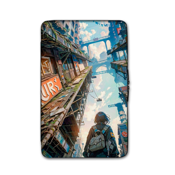 Estuche Personalizado - Imagen 4