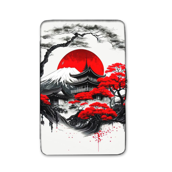 Estuche Personalizado - Imagen 2
