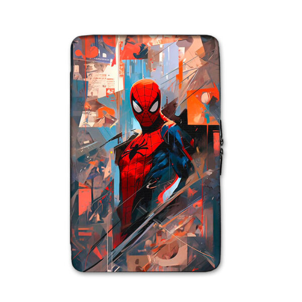 Estuche Personalizado