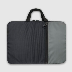 Estuche Portátil