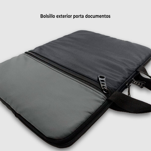 Estuche Portátil - Imagen 6