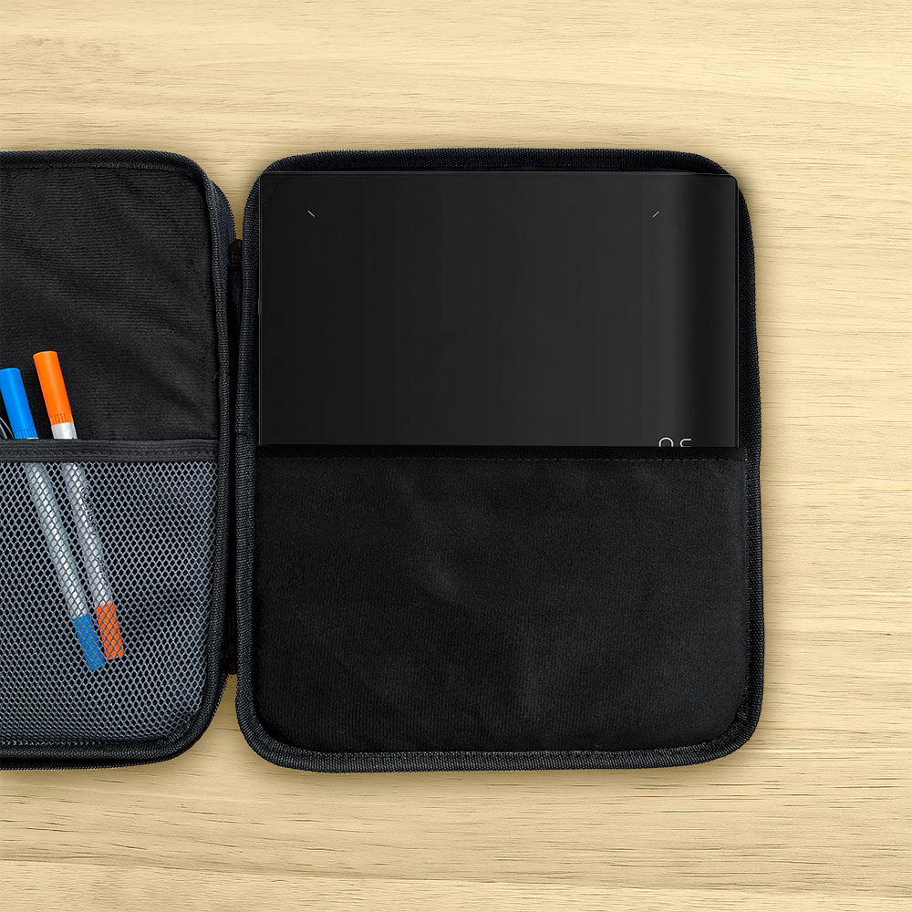 Estuche Para Tablet - Imagen 3